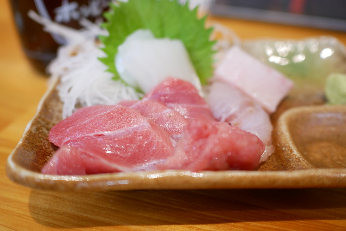 f:id:rocketboy_miya:20191108205217j:plain