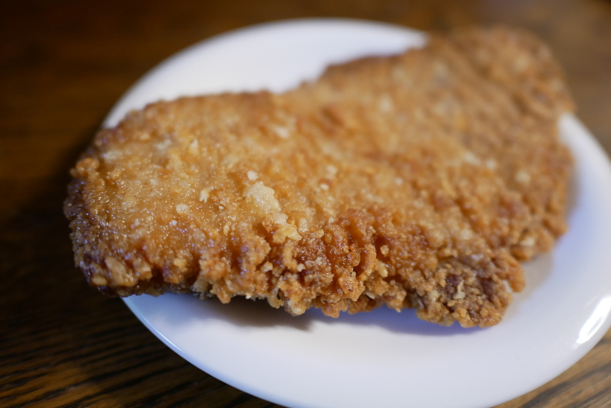 f:id:rocketboy_miya:20191126204147j:plain f:id:rocketboy_miya:20191126204147j:plain