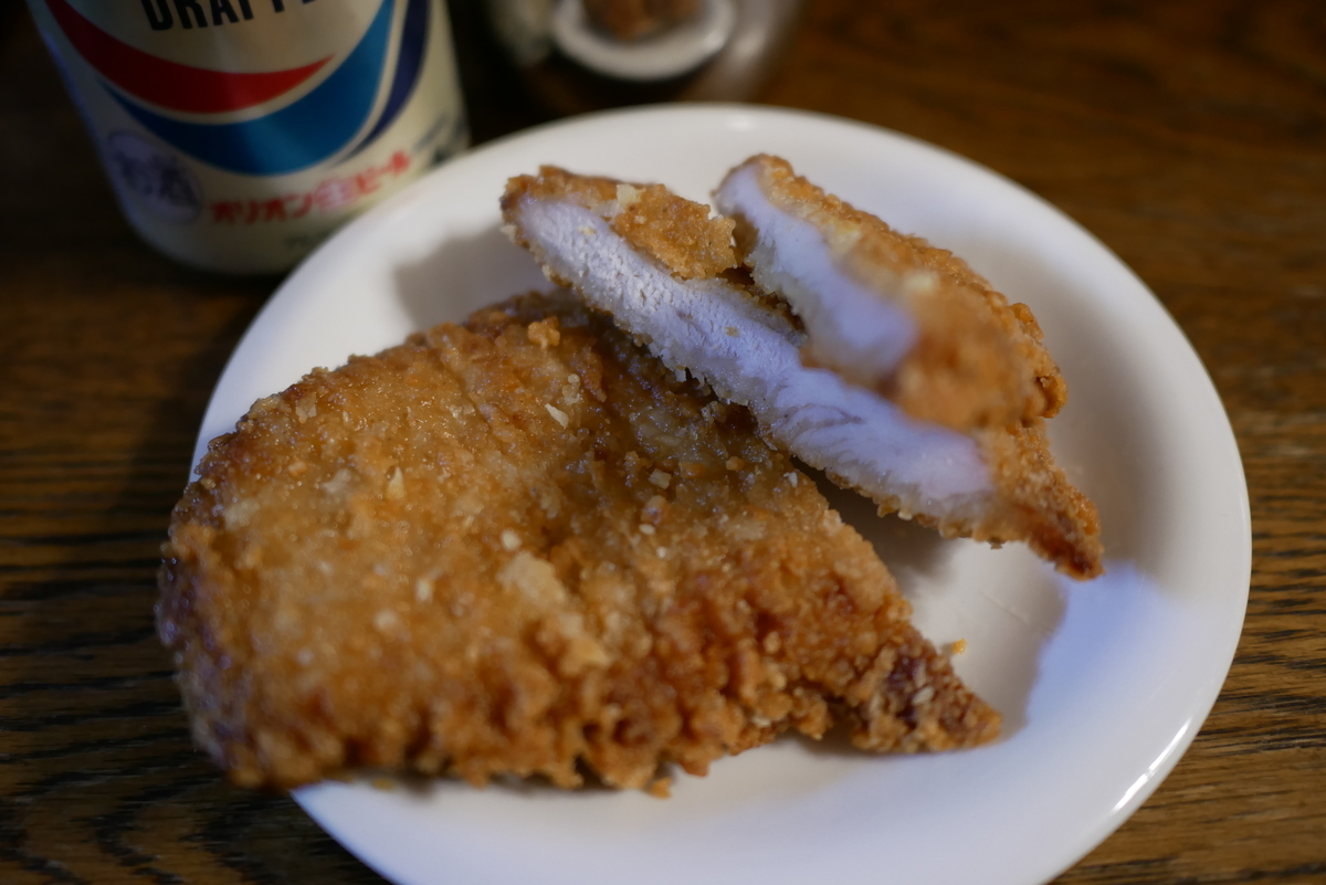 f:id:rocketboy_miya:20191126204444j:plain f:id:rocketboy_miya:20191126204444j:plain