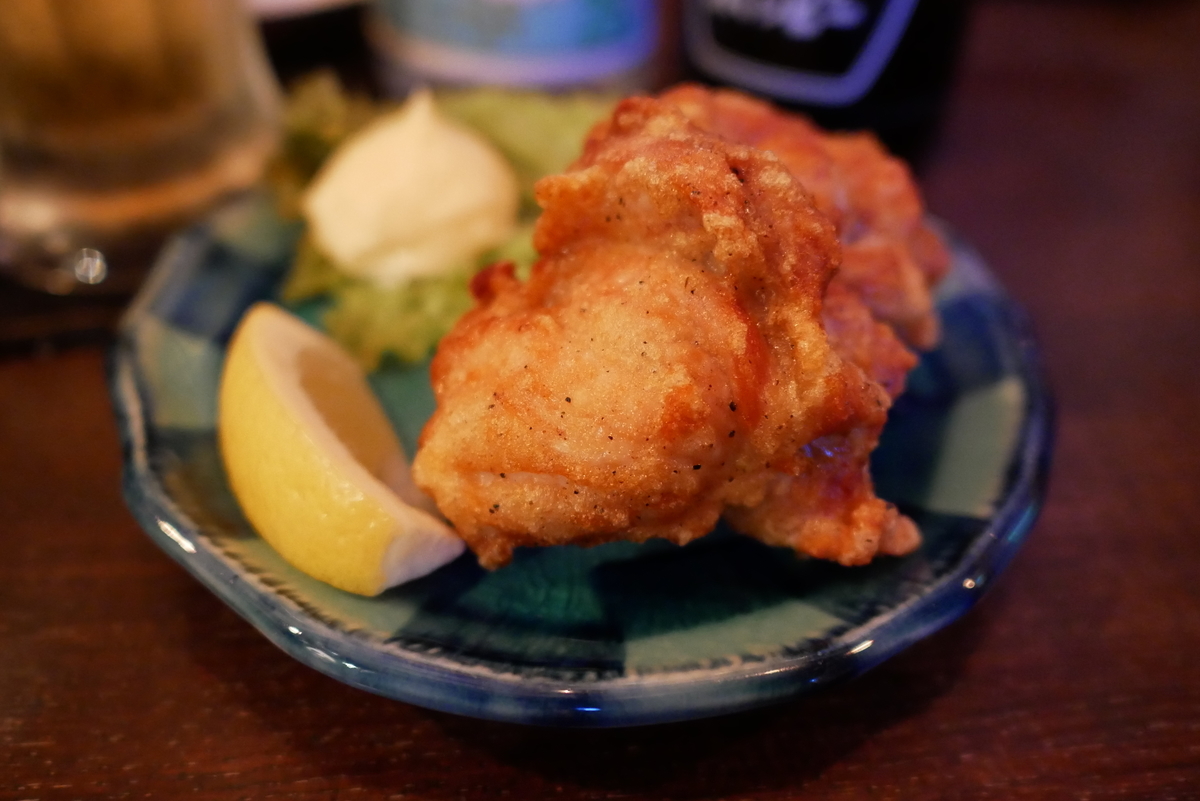 f:id:rocketboy_miya:20191202192817j:plain