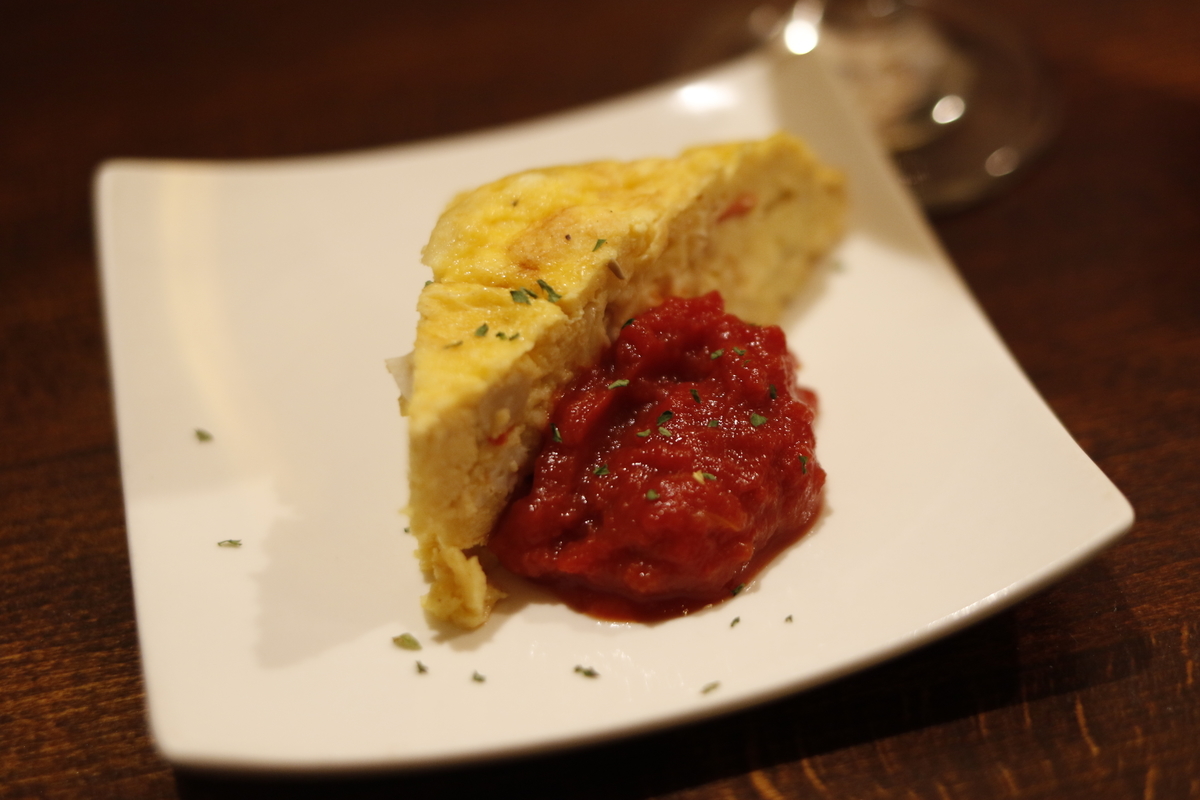 f:id:rocketboy_miya:20191208180905j:plain