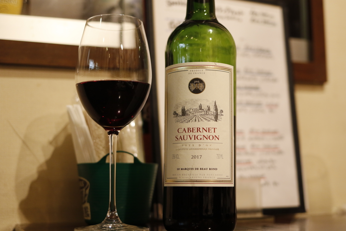 f:id:rocketboy_miya:20191208185135j:plain