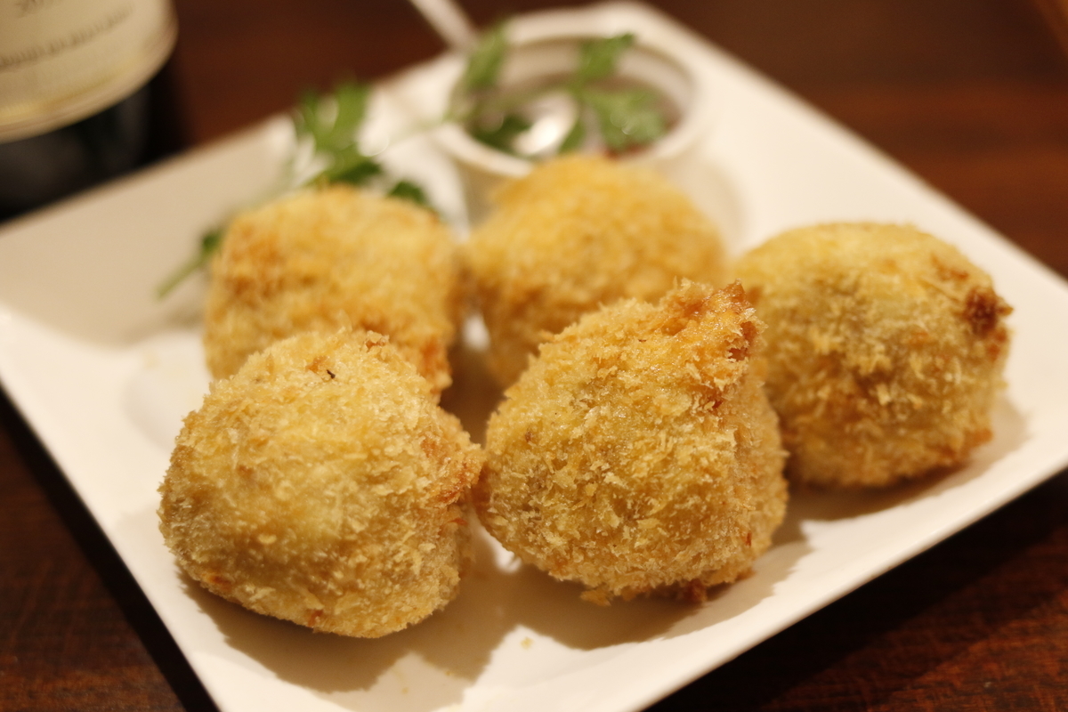 f:id:rocketboy_miya:20191208190612j:plain