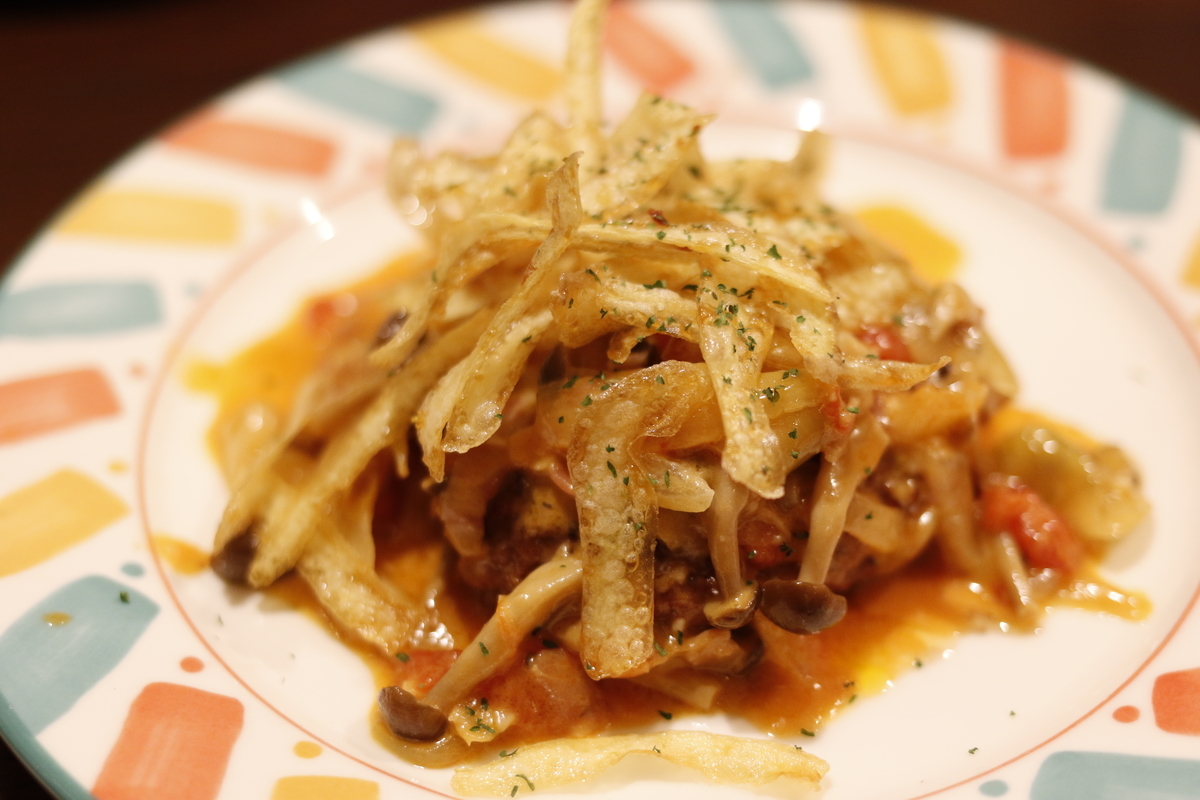 f:id:rocketboy_miya:20191208191743j:plain