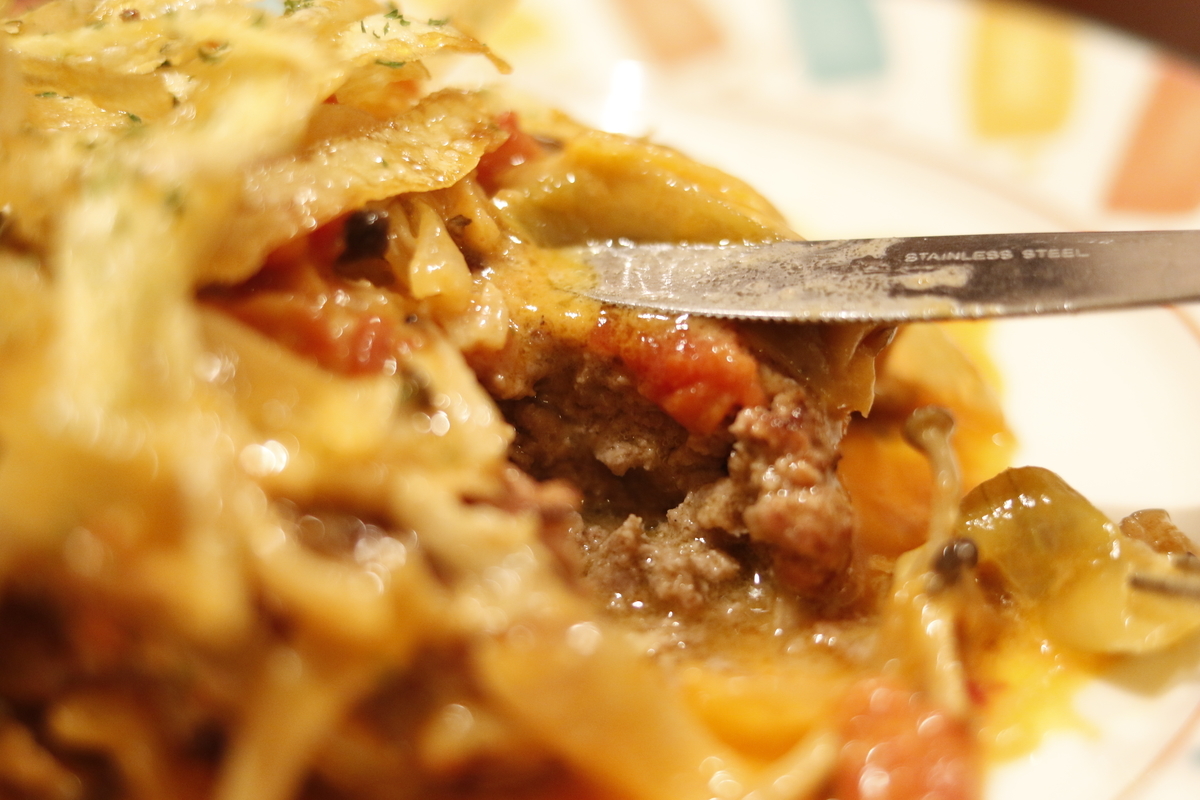 f:id:rocketboy_miya:20191208191914j:plain