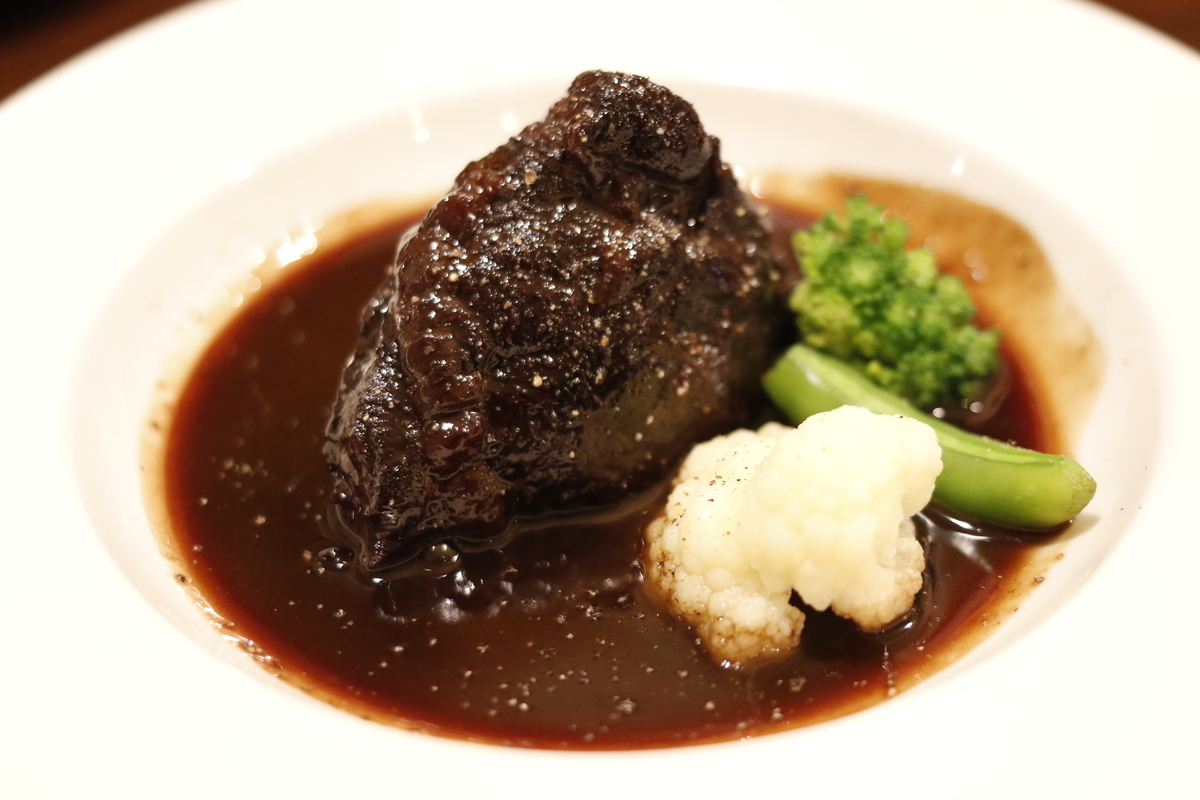 f:id:rocketboy_miya:20191208192751j:plain