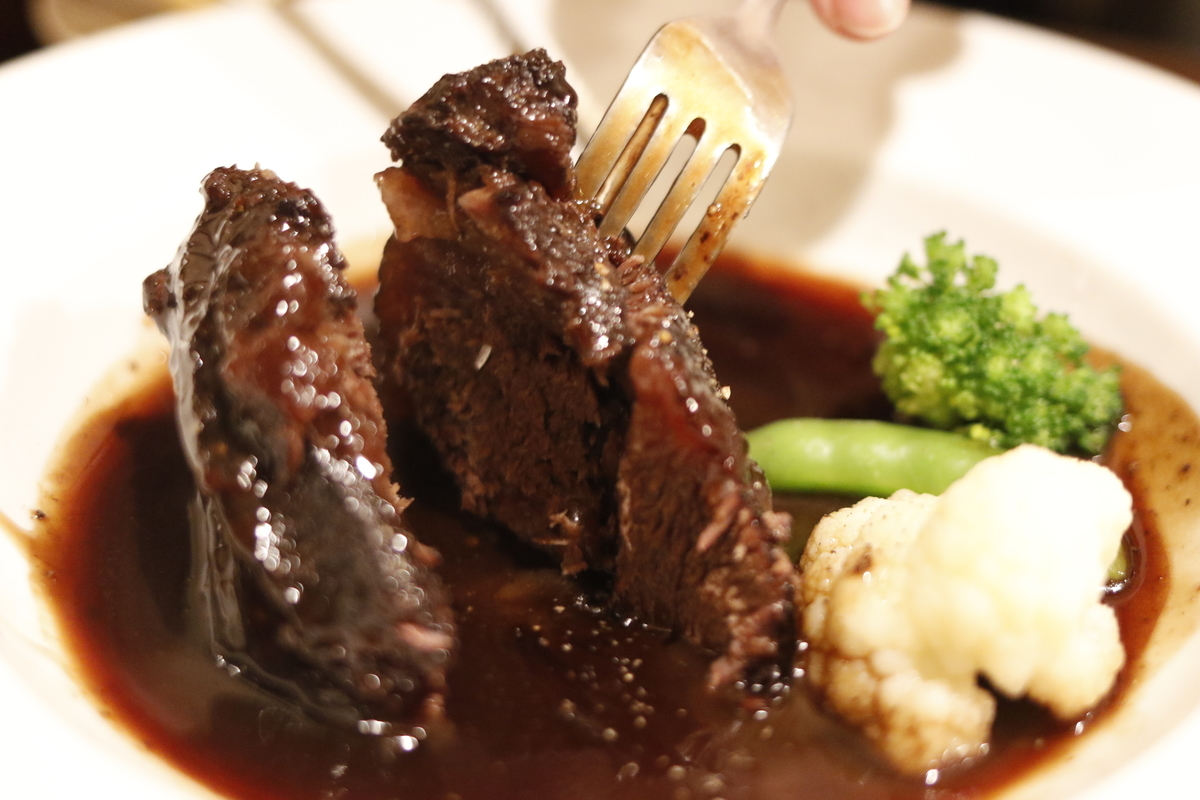 f:id:rocketboy_miya:20191208193021j:plain