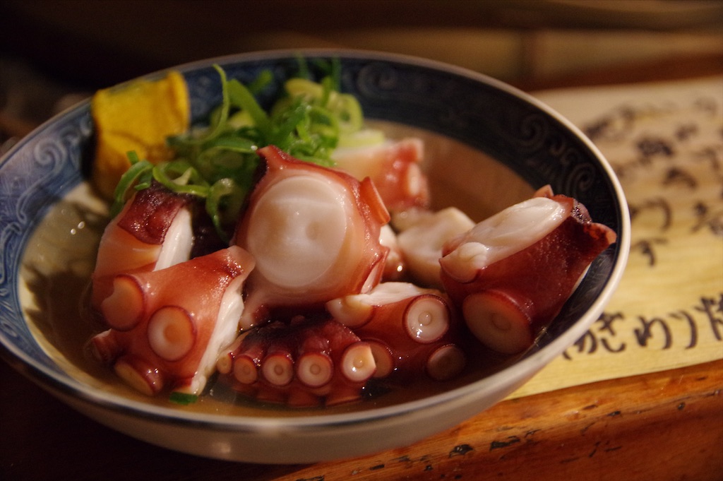 f:id:rocketboy_miya:20200108112859j:image