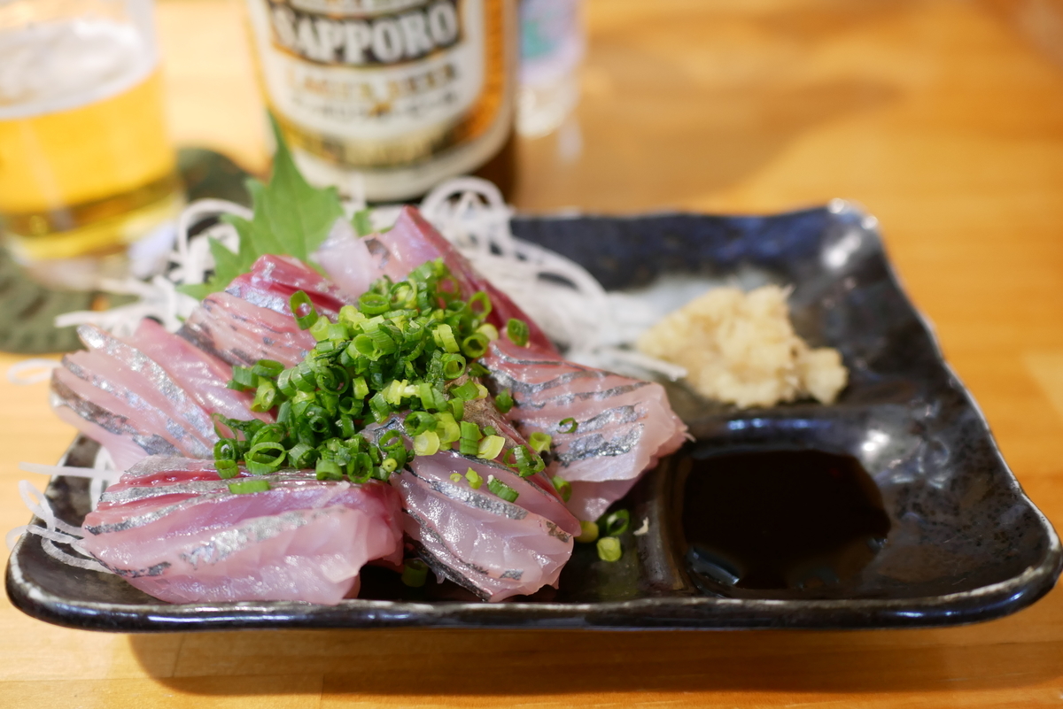 f:id:rocketboy_miya:20200110195527j:plain