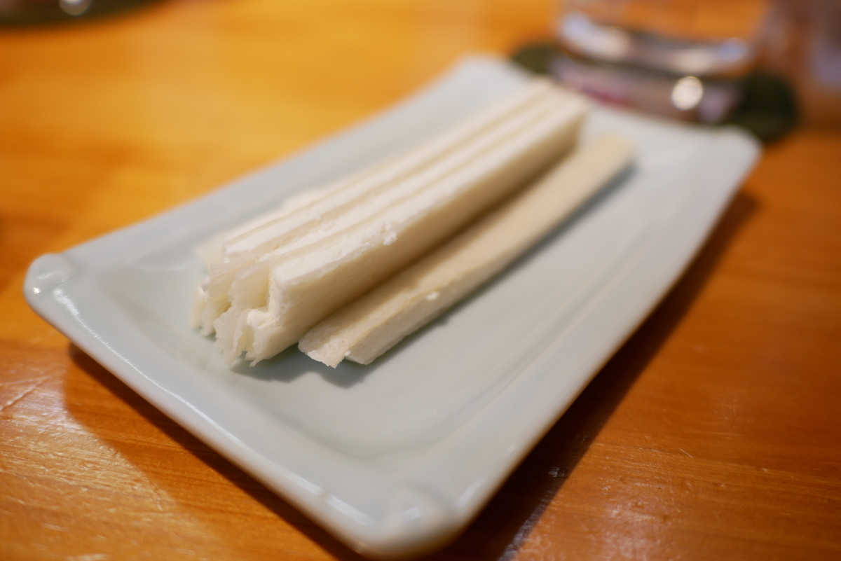 f:id:rocketboy_miya:20200110200207j:plain