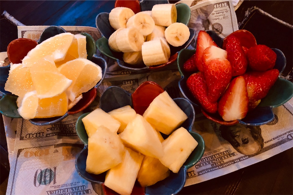 f:id:rocketboy_miya:20200213143453j:image