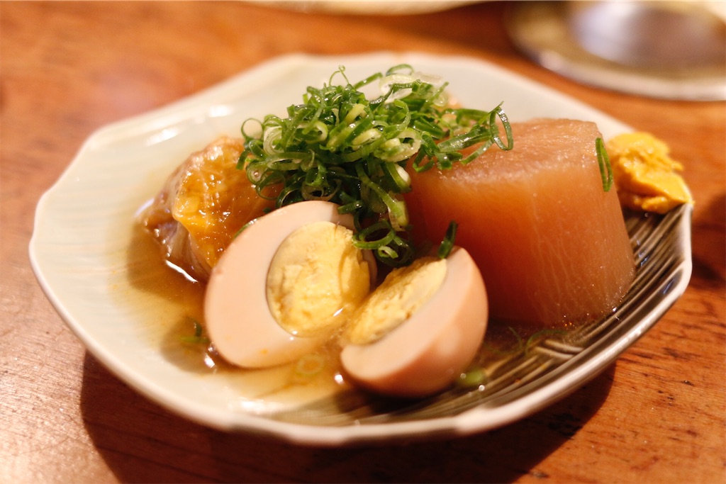 f:id:rocketboy_miya:20200220154431j:image