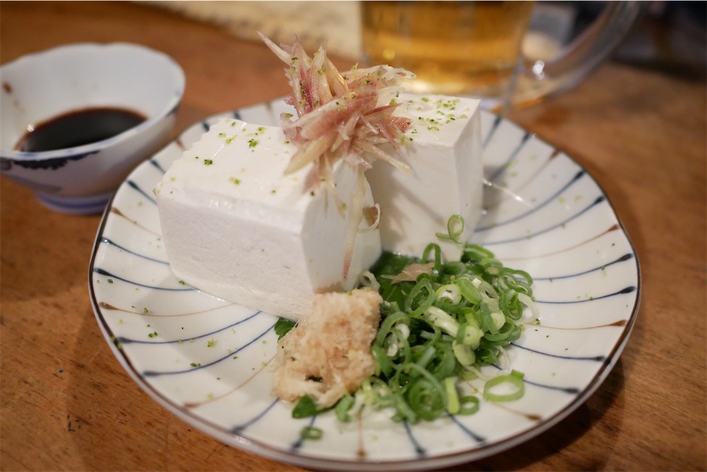 f:id:rocketboy_miya:20200529113441j:plain