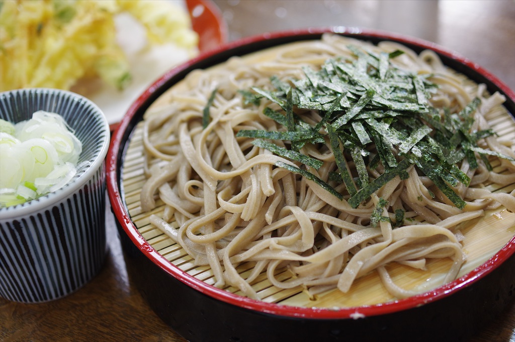 f:id:rocketboy_miya:20200713153159j:image