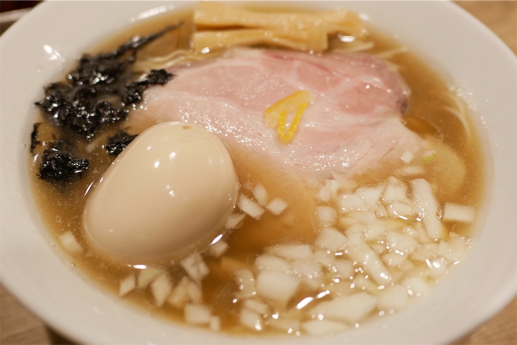 f:id:rocketboy_miya:20200719091407j:image