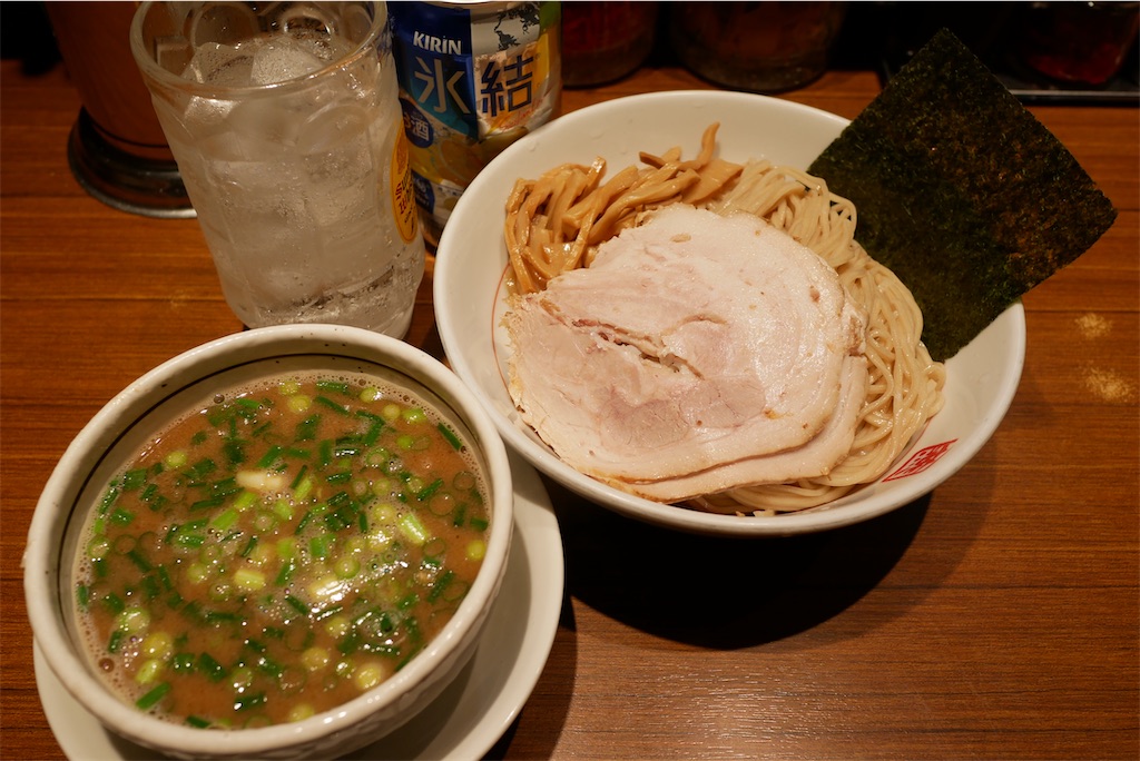 f:id:rocketboy_miya:20200719091551j:image