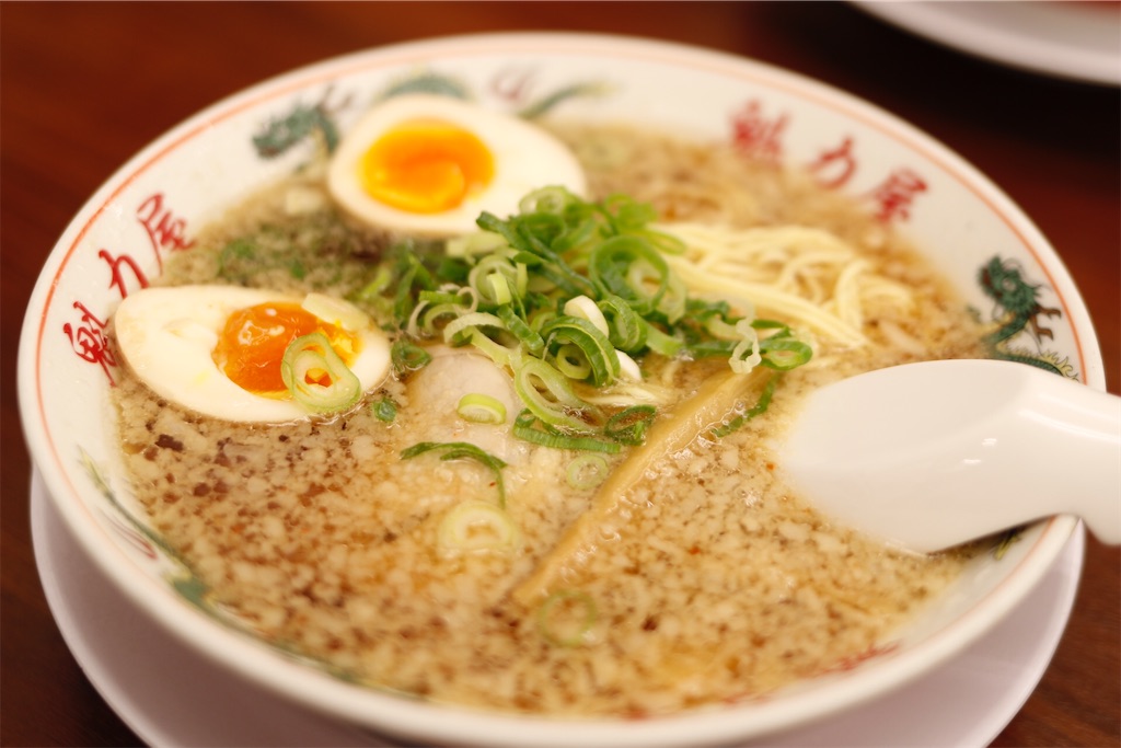 f:id:rocketboy_miya:20200719091555j:image