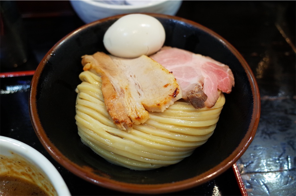 f:id:rocketboy_miya:20200719091600j:image