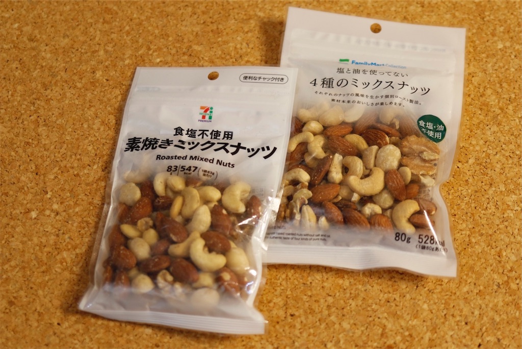 f:id:rocketboy_miya:20210221090023j:image