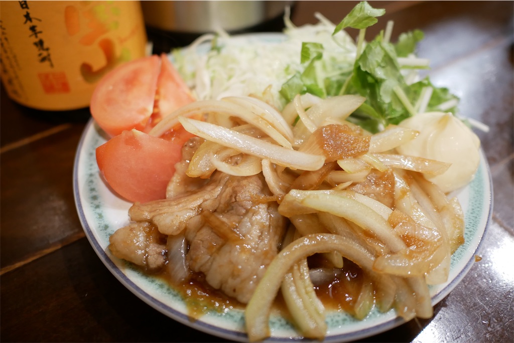 f:id:rocketboy_miya:20230110174257j:image