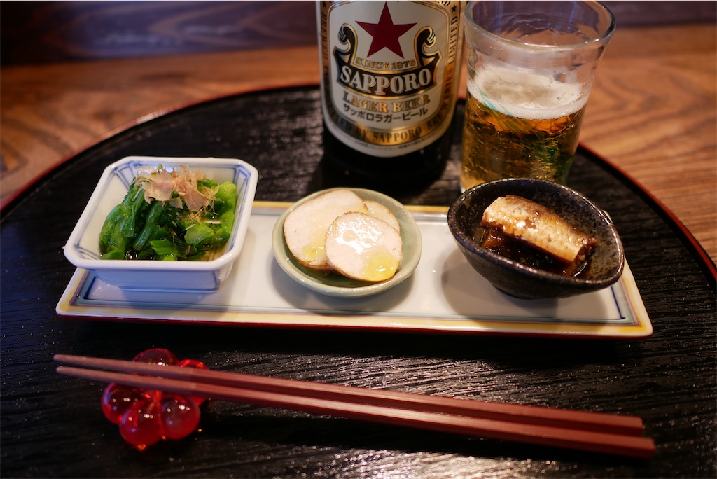 f:id:rocketboy_miya:20230123131948j:image