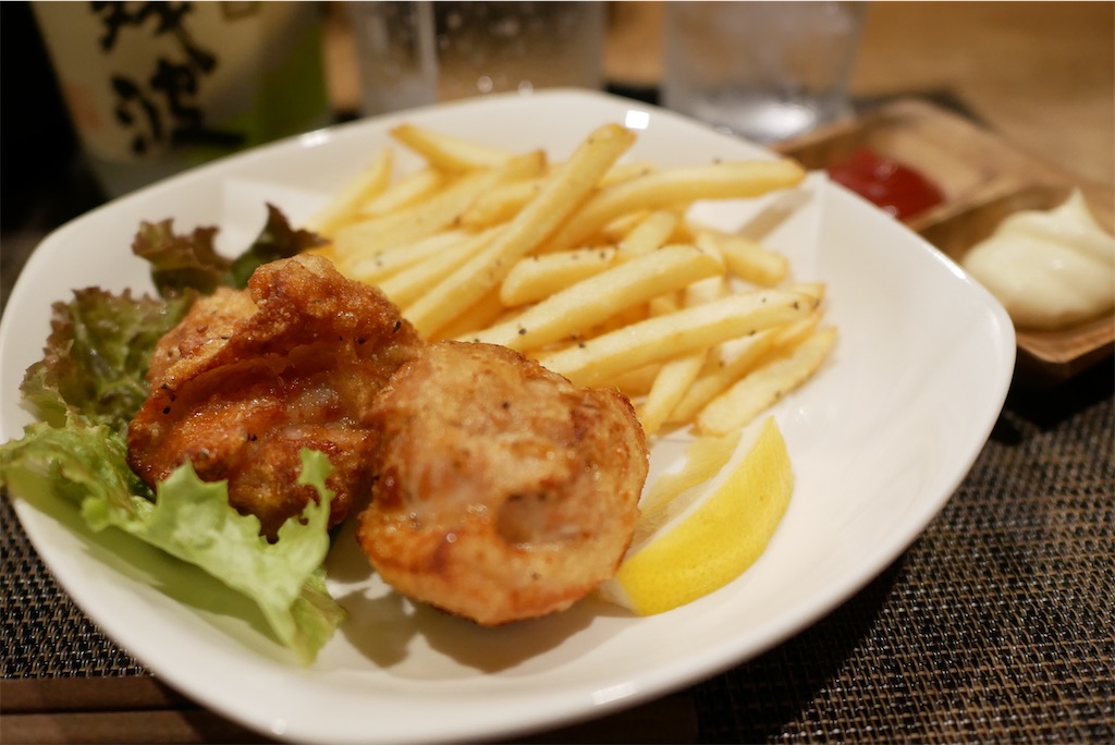 f:id:rocketboy_miya:20230525110709j:image