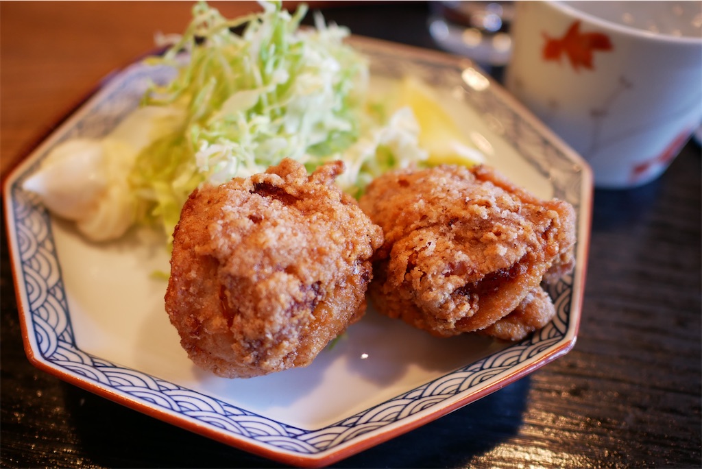 f:id:rocketboy_miya:20230525110813j:image