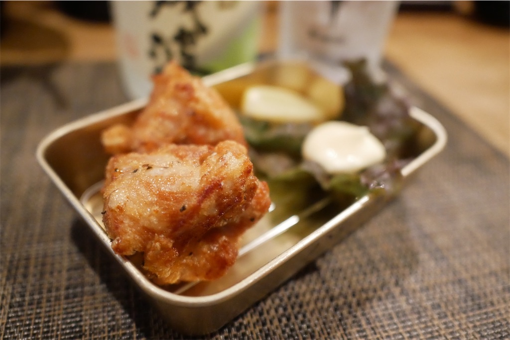 f:id:rocketboy_miya:20230525110909j:image