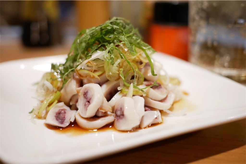 f:id:rocketboy_miya:20230608153525j:image f:id:rocketboy_miya:20230608153525j:image