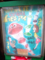ポッピンアイ
