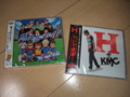 T-Pistonz+KMC新曲とKMCソロシングル買ってもうたｗ