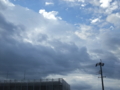 20101026070737