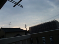 20101112070935