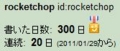 金メダルいただきました☆