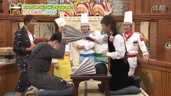 f:id:rocketdolphin:20110510205256j:image f:id:rocketdolphin:20110510205256j:image