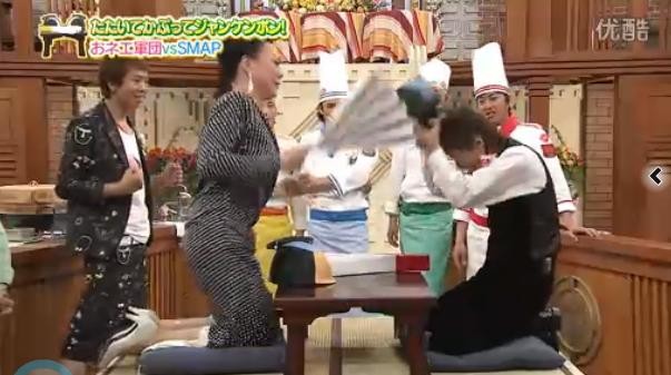 f:id:rocketdolphin:20110510205257j:image f:id:rocketdolphin:20110510205257j:image