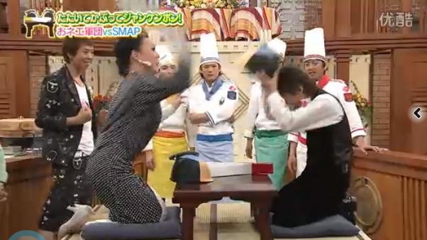f:id:rocketdolphin:20110510205259j:image f:id:rocketdolphin:20110510205259j:image