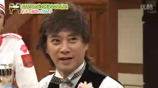 f:id:rocketdolphin:20110510205651j:image f:id:rocketdolphin:20110510205651j:image