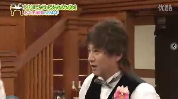 f:id:rocketdolphin:20110510205654j:image f:id:rocketdolphin:20110510205654j:image