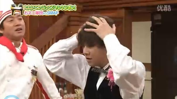 f:id:rocketdolphin:20110510205656j:image f:id:rocketdolphin:20110510205656j:image