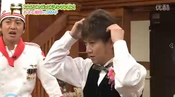 f:id:rocketdolphin:20110510205658j:image f:id:rocketdolphin:20110510205658j:image