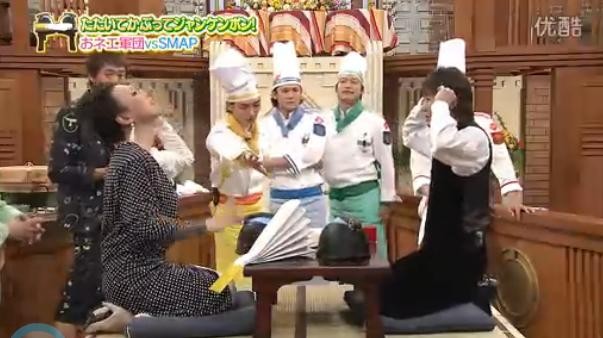 f:id:rocketdolphin:20110510205700j:image f:id:rocketdolphin:20110510205700j:image