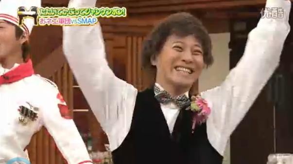 f:id:rocketdolphin:20110510210200j:image f:id:rocketdolphin:20110510210200j:image