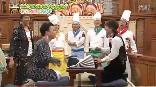 f:id:rocketdolphin:20110510210201j:image f:id:rocketdolphin:20110510210201j:image