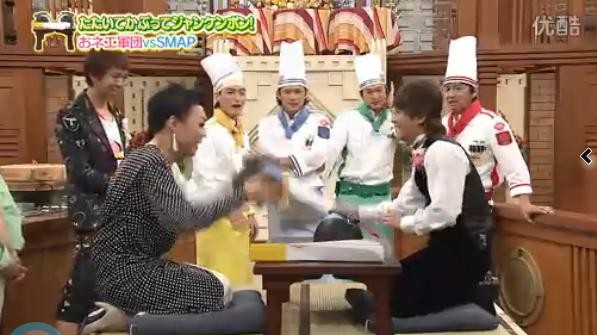 f:id:rocketdolphin:20110510210205j:image f:id:rocketdolphin:20110510210205j:image