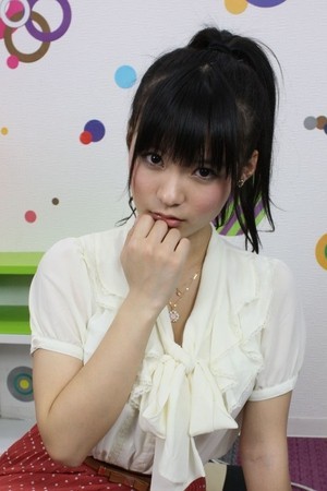 f:id:rocketdolphin:20120325231355j:image f:id:rocketdolphin:20120325231355j:image