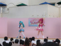 20100902101846