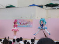 20100902102704
