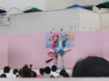 20100902102740