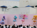 20100902102907